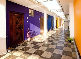 Coastal Grand Akshaya - Kothagiri