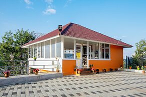 Coastal Grand Akshaya - Kothagiri