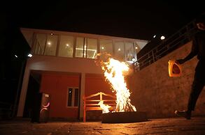 Coastal Grand Akshaya - Kothagiri