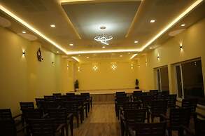 Coastal Grand Akshaya - Kothagiri