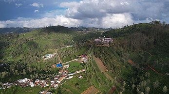 Coastal Grand Akshaya - Kothagiri