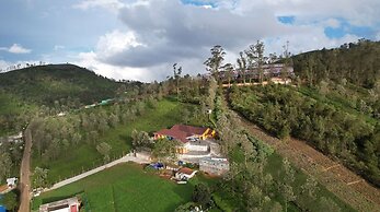 Coastal Grand Akshaya - Kothagiri