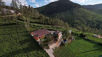 Coastal Grand Akshaya - Kothagiri