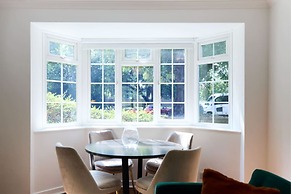 The Wandsworth Wonder - Comfortable 2bdr Flat