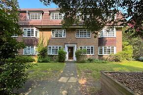 The Wandsworth Wonder - Comfortable 2bdr Flat