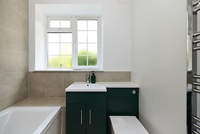 The Wandsworth Wonder - Comfortable 2bdr Flat