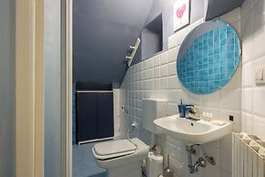 Amblè Vintage Apartment