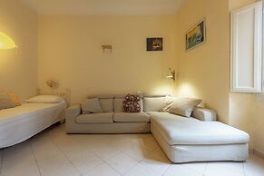 Amblè Vintage Apartment