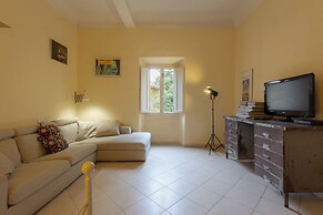 Amblè Vintage Apartment