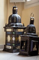 Amblè Vintage Apartment