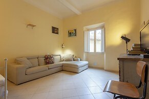 Amblè Vintage Apartment