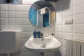 Amblè Vintage Apartment