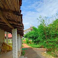 Gondwana Jungle Resort