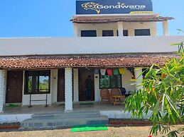 Gondwana Jungle Resort