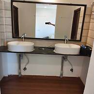 Gondwana Jungle Resort