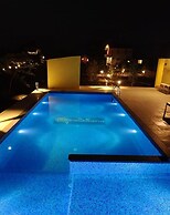 Gondwana Jungle Resort