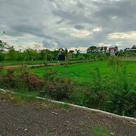 Gondwana Jungle Resort