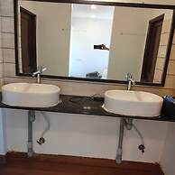 Gondwana Jungle Resort