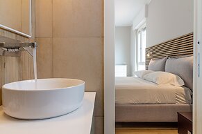 Casa di Ambra - 301 in Monza