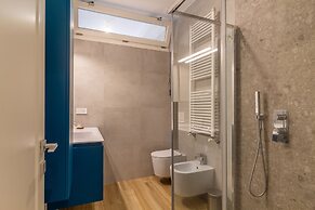 Casa di Ambra - 301 in Monza