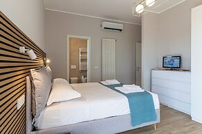 Casa di Ambra - 301 in Monza