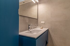 Casa di Ambra - 301 in Monza