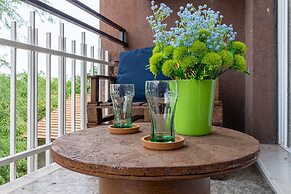 Casa di Ambra - 301 in Monza