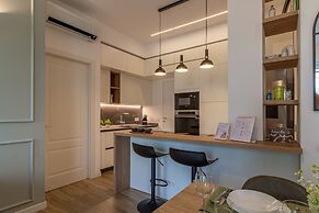 Casa di Ambra - 301 in Monza