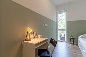 Casa di Ambra - 301 in Monza