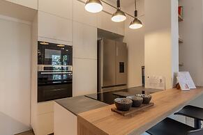 Casa di Ambra - 301 in Monza