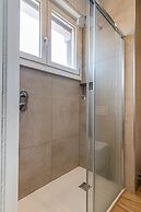 Casa di Ambra - 301 in Monza