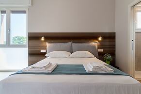 Casa di Ambra - 301 in Monza