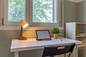 Casa di Ambra - 301 in Monza