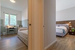 Casa di Ambra - 301 in Monza