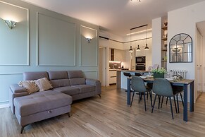 Casa di Ambra - 301 in Monza