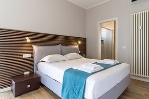 Casa di Ambra - 301 in Monza