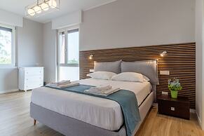 Casa di Ambra - 301 in Monza