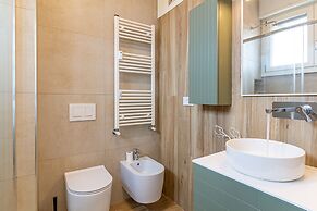 Casa di Ambra - 301 in Monza