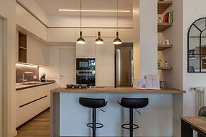 Casa di Ambra - 301 in Monza