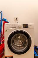 Casa di Ambra - 301 in Monza