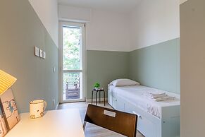 Casa di Ambra - 301 in Monza