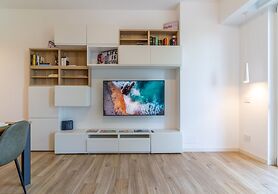 Casa di Ambra - 301 in Monza