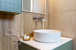 Casa di Ambra - 301 in Monza