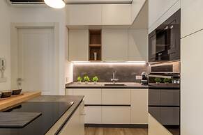 Casa di Ambra - 301 in Monza