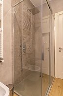 Casa di Ambra - 301 in Monza