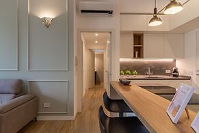 Casa di Ambra - 301 in Monza