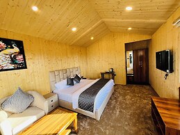 The Grand View Resorts