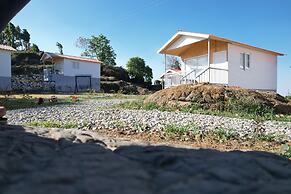 The Grand View Resorts