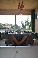 The Grand View Resorts