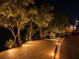 The Grand View Resort Buranskhanda Dhanaulti